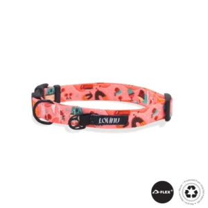 Collar BASIC - Muffin Dream