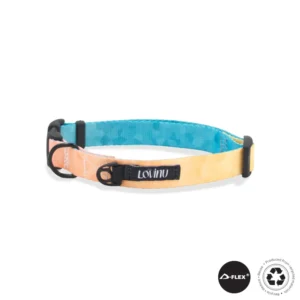 Collar BASIC - Summer Day