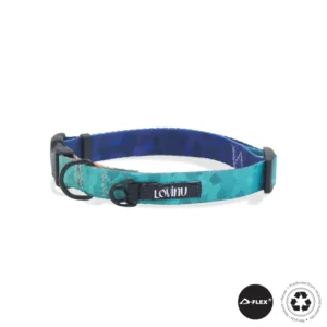 Collar BASIC - Summer Night