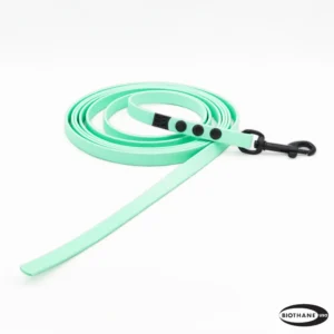 Biothane® Con corte en recto