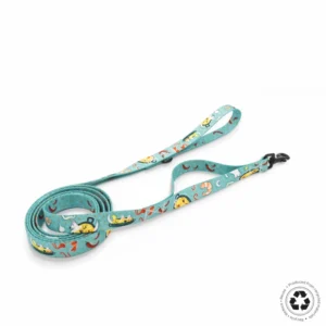 Correa con doble Asa - Paella Fantasy