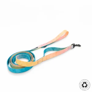 Correa con doble Asa - Summer Day