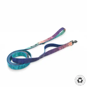 Correa con doble Asa - Summer Night