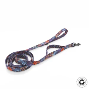 Correa con doble Asa - Magic Forest