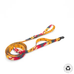 Correa con doble Asa - Magic Garden