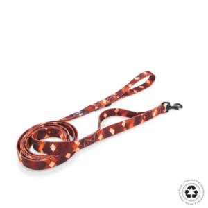 Correa con doble Asa - Ruby