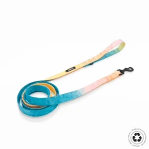 Correa Clasica con Asa - Summer Day