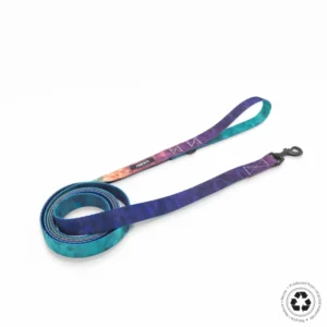 Correa Clasica con Asa - Summer Night