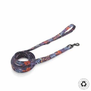 Correa Clasica con Asa - Magic Forest