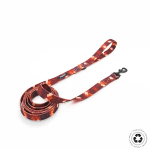 Correa Clasica con Asa - Ruby