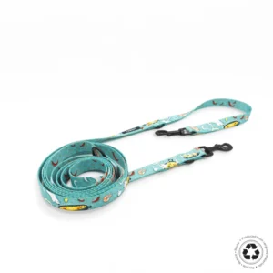 Multiposición - Paella Fantasy