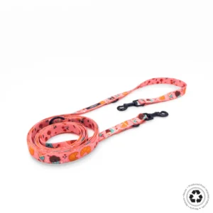 Multiposición - Muffin Dream