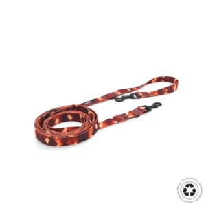 Multiposición - Ruby