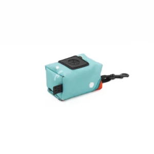 Portabolsitas AntiBamboleo - Paella Fantasy