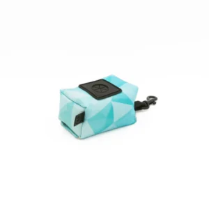 Portabolsitas AntiBamboleo - Summer Day