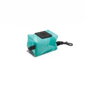 Portabolsitas AntiBamboleo - Summer Night