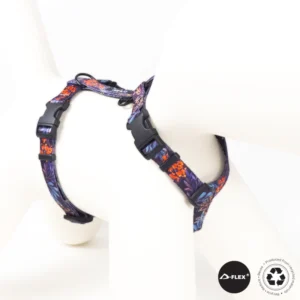 Arnés H CalmFit - Magic Forest