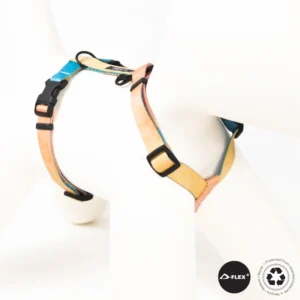 Arnés H EasyFit - Summer Day