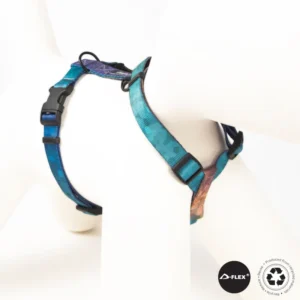 Arnés H EasyFit - Summer Night