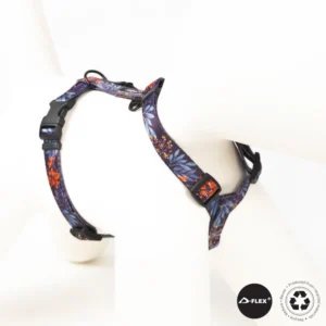 Arnés H EasyFit - Magic Forest