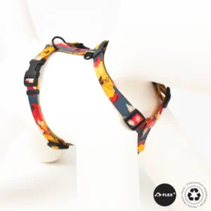 Arnés H EasyFit - Magic Garden