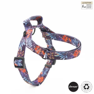 Arnés noruego QuickFit - Magic Forest