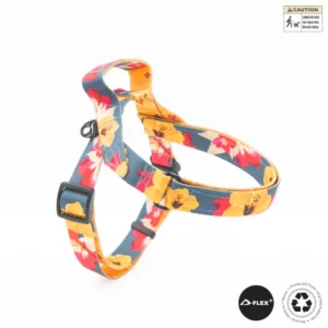 Arnés noruego QuickFit - Magic Garden