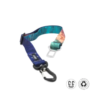 Cinturón de coche SWIFTLOCK - Summer Night