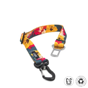 Cinturón de coche SWIFTLOCK - Magic Garden