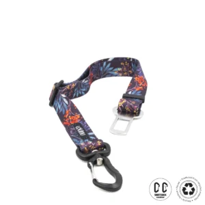 Cinturón de coche SWIFTLOCK - Magic Forest